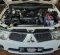 Jual Mitsubishi Pajero Sport GLX 2012-3