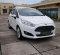 Jual Ford Fiesta 2013, harga murah-2