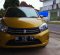 Jual Suzuki Celerio 2015 kualitas bagus-7