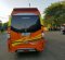 Isuzu Elf 2.8 Minibus Diesel 2018 Van dijual-5