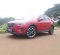 Butuh dana ingin jual Mazda CX-5 Touring 2016-3