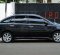 Toyota Vios TRD 2004 Sedan dijual-7