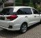 Jual Honda Mobilio 2016 termurah-6