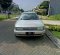 Nissan Sentra  1994 Sedan dijual-3