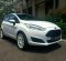 Butuh dana ingin jual Ford Fiesta Trend 2013-3