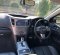 Subaru Legacy  2011 Sedan dijual-2