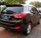 Jual Hyundai Tucson GLS kualitas bagus-2