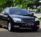 Toyota Vios TRD 2004 Sedan dijual-1