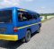 Mitsubishi Colt Bus Diesel NA 1997 Minivan dijual-1