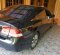 Jual Honda Civic 2 kualitas bagus-7