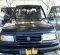 Suzuki Escudo JLX 1996 SUV dijual-3