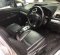 Subaru XV  2013 SUV dijual-4