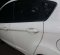 Butuh dana ingin jual Ford Fiesta EcoBoost S 2012-6