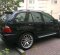 Jual BMW X5 2001 termurah-3