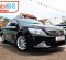 Jual Toyota Camry G 2013-5