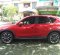 Butuh dana ingin jual Mazda CX-5 2.5 2015-5