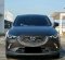 Jual Mazda CX-3  2017-4