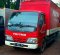 Jual Isuzu Elf 2014 termurah-4