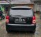 Kia Picanto SE 2009 Hatchback dijual-3