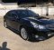 Subaru Legacy  2011 Sedan dijual-7