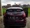 Ford Fiesta Sport 2011 Hatchback dijual-4