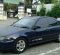 Honda Civic 2 1994 Sedan dijual-2