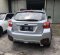 Subaru XV  2013 SUV dijual-3