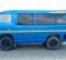 Mitsubishi Colt Bus Diesel NA 1997 Minivan dijual-5