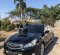 Subaru Legacy  2011 Sedan dijual-4