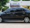 Toyota Vios TRD 2004 Sedan dijual-5