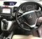 Jual Honda CR-V 2013, harga murah-6