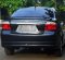 Toyota Vios TRD 2004 Sedan dijual-3