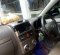 Jual Toyota Rush S 2012-1