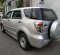 Jual Daihatsu Terios TS Extra 2011 -3