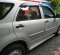 Jual Daihatsu Terios TS Extra 2011 -4