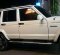 Jual Jeep Cherokee 1996 termurah-3