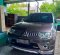 Jual Mitsubishi Pajero Sport Exceed 2013-1