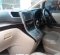Jual Toyota Alphard 2011 termurah-9