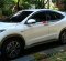 Honda HR-V E Mugen 2017 SUV dijual-7