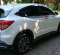 Honda HR-V E Mugen 2017 SUV dijual-3
