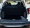 Honda HR-V E Mugen 2017 SUV dijual-4