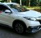Honda HR-V E Mugen 2017 SUV dijual-2