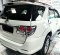 Toyota Fortuner G 2012 SUV dijual-3