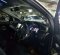Jual Toyota Kijang Innova 2016, harga murah-3