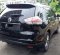 Jual Nissan X-Trail 2014 kualitas bagus-3