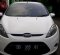 Jual Ford Fiesta 2011 termurah-2