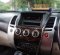 Mitsubishi Pajero Sport Exceed 2011 SUV dijual-2