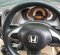 Jual Honda Brio 2012 termurah-4