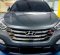 Jual Hyundai Santa Fe CRDi kualitas bagus-4
