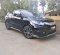 Jual Honda HR-V Prestige Mugen 2016-3